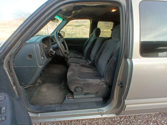 99 CHEVY 1500 4X4 (4).jpg